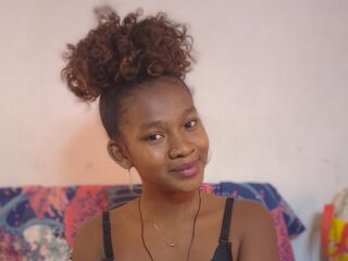 camgirl porn webcam MarieSaynah