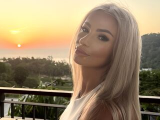 girl porn cam MarillynMoon