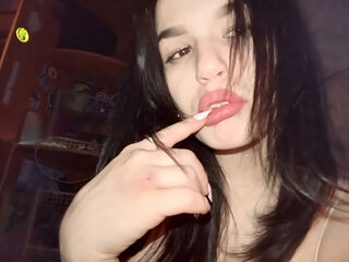 girl cam sex MarinaSemo