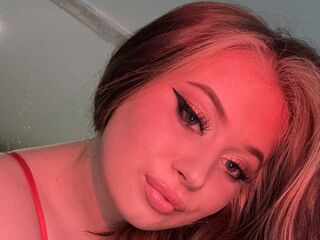 cam girl sex picture MarishaSummers