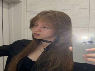 web chat MarisolKiraly