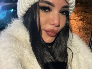 webcam chatroom MarkSamons