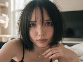 naked girl with cam masturbating MarkitaLocantore