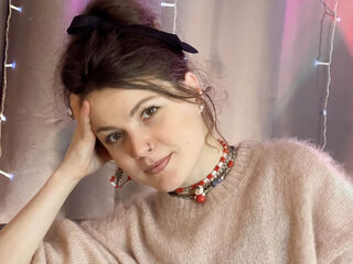 cam girl cam chat MarlaBlum