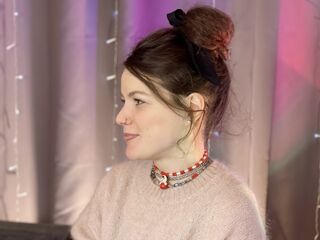 cam hooker chatroom MarlaBri