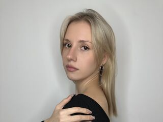 hot strip tease web cam MarlaPankake