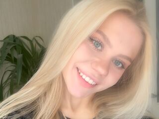live porn cam MarlenaBalceiro