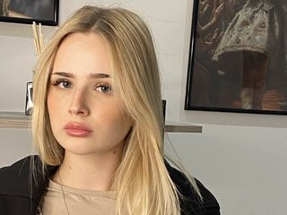 sex cam online MarnieRhyner