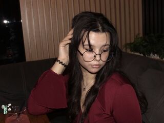 hot live girl MarryCarrubba