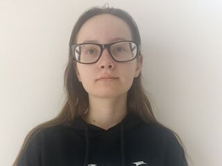 free webcam picture MarryEstrada