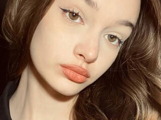 jasmin cam hooker video MarshallBushee