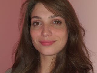 erotic webcam MarsieAbbadie