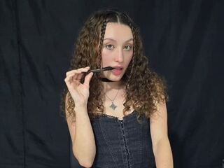 camgirl live porn cam MarthiAdams
