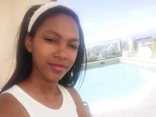 webcampic MartinaLiberti