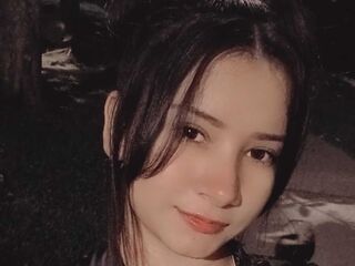 jasmin cam model MartinaWolff