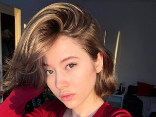 anal sex webcam MarvisHey