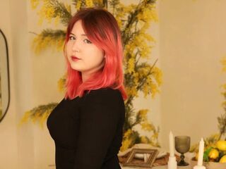 hardcore sex webcam show MaryAudley