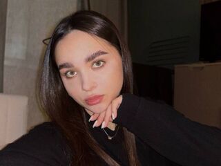 cam slut chat MaryBlloom