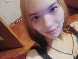 hardcore sex cam show MaryBreit
