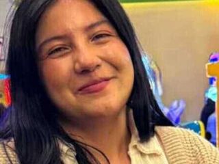 free live cam MaryGarden