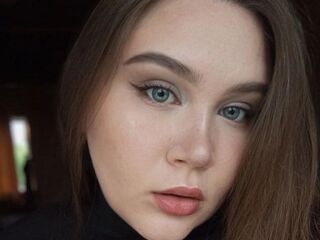 cam chat room MaryLook