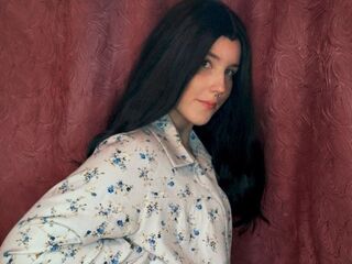 chatroom sex MaryMoone