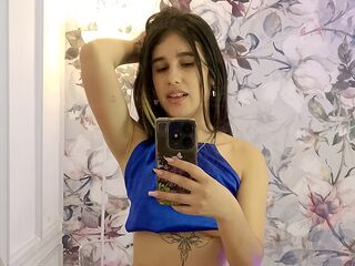 naked girl with live cam masturbating MaryRojas