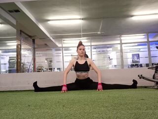 jasmin nude chat MarySparrow