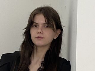 free jasmin sexcam MaryWatts