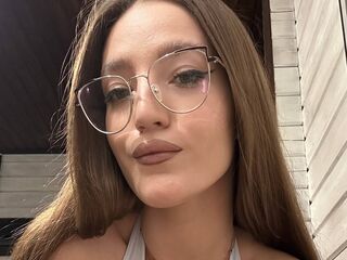 cam girl fingering MaryannLiquori