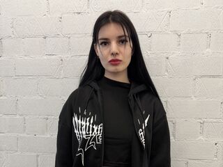 dirty webcam show MaryettaBurgees