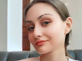 free nude webcam MaryjaneQuarry