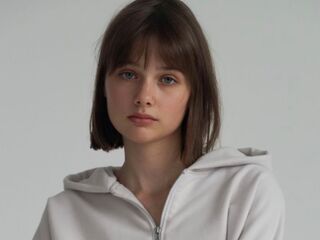 masturbating cam girl MarylouHaws