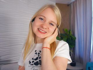 free chat room MathildaHultz