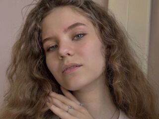 live jasmin sex webcam MatildeKromka
