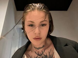 livecam MattieScott
