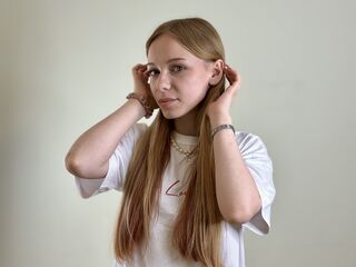 free hardcore porn cam MaudBasil