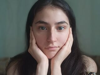 cam girl livecam MaudEstey