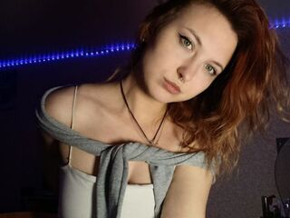 cam girl chat room MaudieTuttle