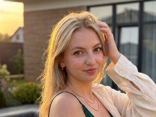 free webcam chatroom MauritaSaborio