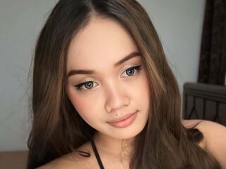 jasmin adult cam MaxCiana