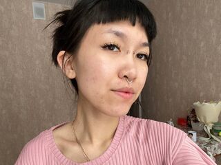 adult cam MayCovil