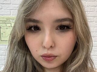 live sex webcam MayHartshorn