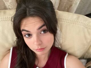 camslut topless MayHeathman