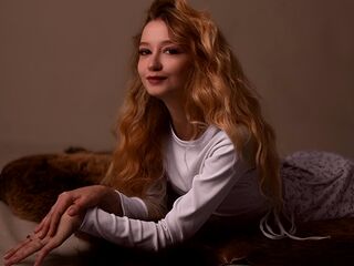 live sexcam MayLilly
