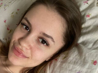 naughty web cam MayWoods