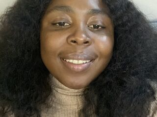 cam slut photo MayaBrownn