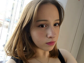 camgirl webcam pic MayaRhodes