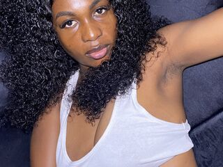 webcam show Mayawilliam