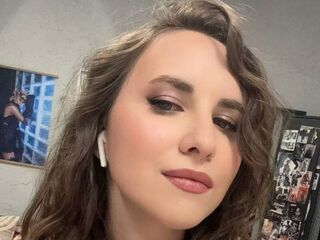 fingering girl webcam picture MaybelPetzel